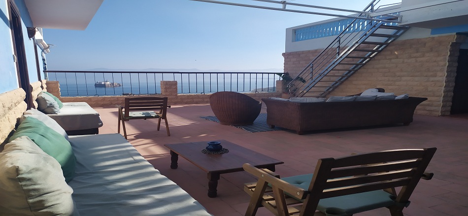 #sliderCaption9