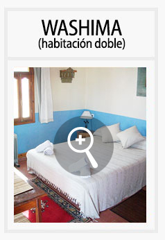 washima