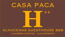 logo_casa_paca_marruecos2